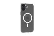 Mobil - Covers & Cases - Screenor Bumper - back cover for mobile phone - 24114SB