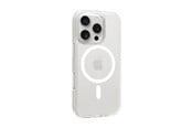 Mobil - Covers & Cases - Screenor Bumper - back cover for mobile phone - 24115SB