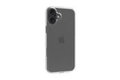 Mobil - Covers & Cases - Screenor Bumper - back cover for mobile phone - 25619SB