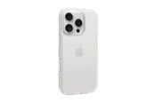 Mobil - Covers & Cases - Screenor Bumper - back cover for mobile phone - 25620SB
