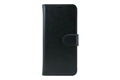 Mobil - Covers & Cases - Screenor Smart - flip cover for mobile phone - 26184