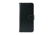 Mobil - Covers & Cases - Screenor Smart - flip cover for mobile phone - 26192SN