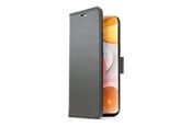 Mobil - Covers & Cases - Screenor Smart - flip cover for mobile phone - 27601SN