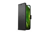 Mobil - Covers & Cases - Screenor Smart - flip cover for mobile phone - 27986SN