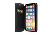 Mobil - Covers & Cases - Screenor Clever - flip cover for mobile phone - 30149SC