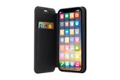 Mobil - Covers & Cases - Screenor Clever - flip cover for mobile phone - 30151SC
