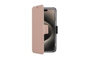 Mobil - Covers & Cases - Screenor Clever - flip cover for mobile phone - 30156SC