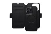Mobil - Covers & Cases - Screenor First - flip cover for mobile phone - 30158SC