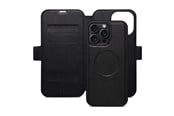 Mobil - Covers & Cases - Screenor First - flip cover for mobile phone - 30159SC