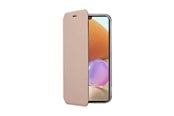 Mobil - Covers & Cases - Screenor Clever - flip cover for mobile phone - 30340