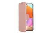 Mobil - Covers & Cases - Screenor Clever - flip cover for mobile phone - 30344SC