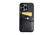 Mobil - Covers & Cases - Screenor Lumo - back cover for mobile phone - 44058FC