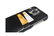 Mobil - Covers & Cases - Screenor Lumo - back cover for mobile phone - 44060FC