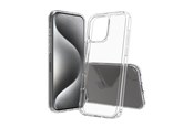 Mobil - Covers & Cases - Screenor Bumper - back cover for mobile phone - 25621SB