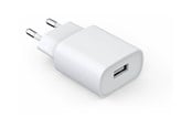 Mobil - Adaptere & Opladere - Grateq AJOS - 83012