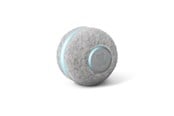 Katte - Cheerble Ball M1 Grey - C0419-G