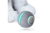 Katte - Cheerble BALL M1 - GRAY - C0419-G