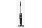 Håndstøvsuger - Bissell Håndstøvsuger - CrossWave OmniForce Edge Select - Vacuum and floor cleaner - 3999N