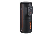 Værktøj - Osram TYREinflate 2000 black/orange - OTI2000