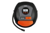 Værktøj - Osram TYREinflate 450 black/orange - OTI450
