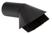 Støvsuger Tilbehør - Nordic Quality Furniture Brush 32mm 12cm - 2006