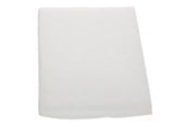 Støvsuger Tilbehør - Nordic Quality Motor Filter - 351002