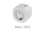 Smart Home - Omajin Smart Plug, 1-pak - OSP-SK-01-EC
