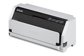 Printer - Epson LQ 690II - Monokrom - Dotmatrix - C11CJ82401