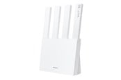 Router & firewall - Huawei BE32-20 WiFi BE3 - Hvid - Wireless router Wi-Fi 7 - 53030CAW