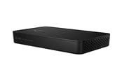 Videokonference - HP Poly Studio G62 - 99T09AA#AC3