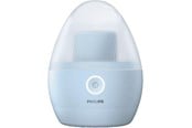 Rengøring - Philips Fabric Shaver - lint remover - GCA2100/20