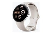 Smartwatch & Sportsur - Google Pixel Watch 3 (41mm) LTE - Porcelain - GA05282-DE