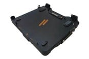 Dockingstation - Panasonic Havis PCPE-HAV3316 - docking station - VGA HDMI - 10Mb LAN - PCPE-HAV3316