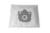 Støvsugerposer - Nordic Quality MEL 2055 Vacuum Cleaner Bags - MEL 2055