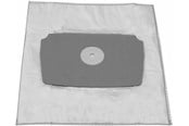 Støvsugerposer - Nordic Quality MEL 2058 Vacuum Cleaner Bags - MEL 2058