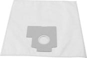 Støvsugerposer - Nordic Quality MEL 2060 Vacuum Bags 5 pcs + 1 Filter - MEL 2060