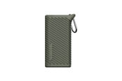Hukommelseskort - adapter og kortlæser - PGYTECH P-GM-169 card reader - P-GM-169