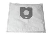 Støvsugerposer - Nordic Quality MPH 2176 Vacuum Cleaner Bags 5 pcs + 2 Filters - MPH 2176