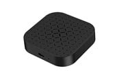 Bluetooth-USB-adapter - Carlinkit Tbox Basic (2GB+16GB) Wireless Adapter Apple CarPlay / Android Auto - Black - Tbox Basic (2+16G)