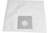 Støvsugerposer - Nordic Quality MIL 2324 Vacuum Cleaner Bags - MIL 2324
