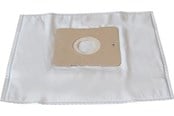 Støvsugerposer - Nordic Quality MGS 2404 Vacuum Cleaner Bags - MGS 2404