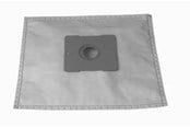 Støvsugerposer - Nordic Quality MGS 2408 Vacuum Cleaner Bags - MGS 2408