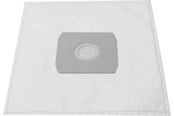 Støvsugerposer - Nordic Quality MDA 2500 Vacuum Cleaner Bags - MDS 2500