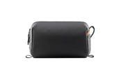 Anden personlig pleje - PGYTECH Wash Organizer  (black) - P-CB-096