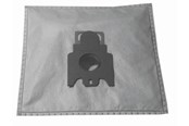 Støvsugerposer - Nordic Quality MHO 2115 Vacuum Cleaner Bags - MHO 2115
