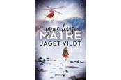 Krimi & Spænding - Jaget vildt - Krimi & Spænding - paperback - 9788776270575