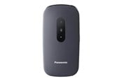 Mobil - Panasonic KX TU446 - KX-TU 446 EXG