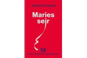 Krop & Sind - Maries sejr - Krop & Sind - paperback - 9788793770959