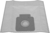 Støvsugerposer - Nordic Quality MHO 2120 Vacuum Cleaner Bags - HO 2120