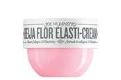 Kropspleje - Sol de Janeiro Beija Flor Elasti Body Cream - 810912032224